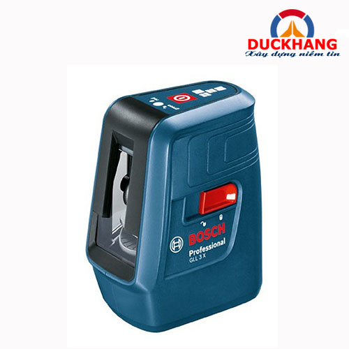 Sản phẩm của Tuấn Gia Minh